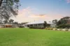32 Wicksteed Close, Baldivis WA 6171-Image