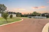 32 Wicksteed Close, Baldivis WA 6171-Image