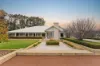 32 Wicksteed Close, Baldivis WA 6171-Image