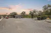 32 Wicksteed Close, Baldivis WA 6171-Image
