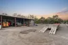 32 Wicksteed Close, Baldivis WA 6171-Image