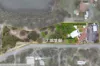 32 Wicksteed Close, Baldivis WA 6171-Image