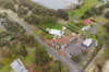 32 Wicksteed Close, Baldivis WA 6171-Image