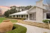 32 Wicksteed Close, Baldivis WA 6171-Image