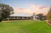 32 Wicksteed Close, Baldivis WA 6171-Image