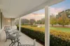 32 Wicksteed Close, Baldivis WA 6171-Image