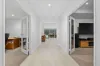 32 Wicksteed Close, Baldivis WA 6171-Image