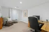 32 Wicksteed Close, Baldivis WA 6171-Image
