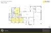 32 Wicksteed Close, Baldivis WA 6171-Floorplan