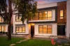32 Wigan Close, Wollert, Vic 3750