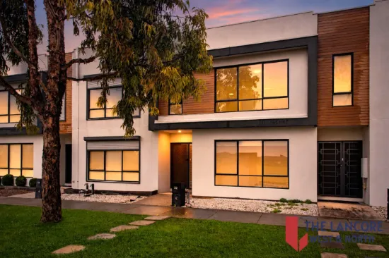 32 Wigan Close, Wollert, Vic 3750