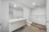 32 Wigan Close, Wollert, Vic 3750-Image