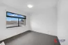32 Wigan Close, Wollert, Vic 3750-Image