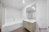 32 Wigan Close, Wollert, Vic 3750-Image
