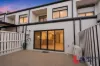 32 Wigan Close, Wollert, Vic 3750-Image