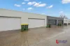 32 Wigan Close, Wollert, Vic 3750-Image