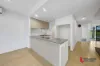 32 Wigan Close, Wollert, Vic 3750-Image