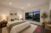 32 Wigan Close, Wollert, Vic 3750-Image