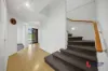 32 Wigan Close, Wollert, Vic 3750-Image