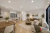 32 Wigan Close, Wollert, Vic 3750-Image