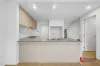 32 Wigan Close, Wollert, Vic 3750-Image