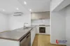 32 Wigan Close, Wollert, Vic 3750-Image
