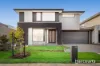32 Wildwood Road, AINTREE VIC 3336-Image