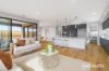 32 Wildwood Road, AINTREE VIC 3336-Image