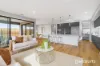 32 Wildwood Road, AINTREE VIC 3336-Image