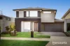 32 Wildwood Road, AINTREE VIC 3336-Image