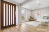 32 Wildwood Road, AINTREE VIC 3336-Image