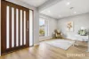 32 Wildwood Road, AINTREE VIC 3336-Image