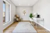 32 Wildwood Road, AINTREE VIC 3336-Image