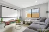 32 Wildwood Road, AINTREE VIC 3336-Image