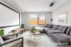 32 Wildwood Road, AINTREE VIC 3336-Image