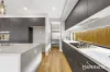 32 Wildwood Road, AINTREE VIC 3336-Image