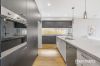 32 Wildwood Road, AINTREE VIC 3336-Image