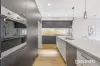 32 Wildwood Road, AINTREE VIC 3336-Image