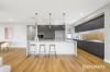 32 Wildwood Road, AINTREE VIC 3336-Image