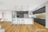 32 Wildwood Road, AINTREE VIC 3336-Image