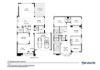 32 Wildwood Road, AINTREE VIC 3336-Floorplan