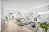 32 Wilford Street, Corrimal, NSW 2518-Image