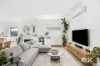 32 Wilford Street, Corrimal, NSW 2518-Image