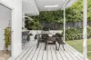 32 Wilford Street, Corrimal, NSW 2518-Image