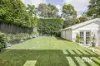 32 Wilford Street, Corrimal, NSW 2518-Image