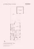 32 Wilford Street, Corrimal, NSW 2518-Floorplan