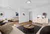 32 Wilkes Crescent, Tregear, NSW 2770-Image