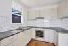 32 Wilkes Crescent, Tregear, NSW 2770-Image