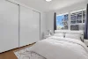 32 Wilkes Crescent, Tregear, NSW 2770-Image