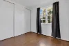 32 Wilkes Crescent, Tregear, NSW 2770-Image
